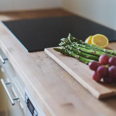 P&o Namyslowska 6c Apartman Varsó