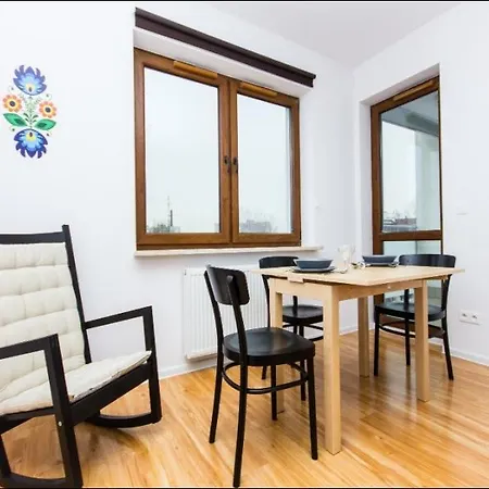 P&o Namyslowska 6c *