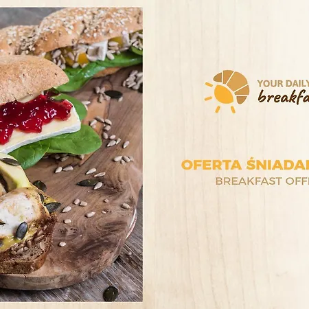 P&o Namyslowska 6c *